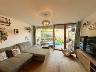 5-Zimmer-Wohnung kaufen in Bregenz – 133 m², € 658.000 – Bild 3 von 21