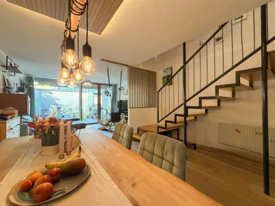 5-Zimmer-Wohnung kaufen in Bregenz – 133 m², € 658.000 – Bild 2 von 21