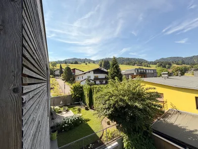 5-Zimmer-Wohnung kaufen in Bregenz – 133 m², € 658.000 – Bild 13 von 21