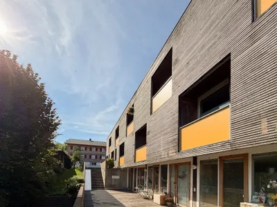 5-Zimmer-Wohnung kaufen in Bregenz – 133 m², € 658.000 – Bild 16 von 21