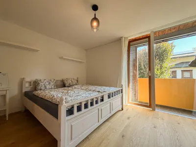 5-Zimmer-Wohnung kaufen in Bregenz – 133 m², € 658.000 – Bild 8 von 21