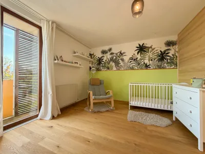 5-Zimmer-Wohnung kaufen in Bregenz – 133 m², € 658.000 – Bild 9 von 21