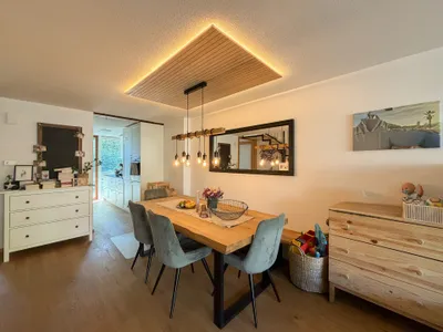 5-Zimmer-Wohnung kaufen in Bregenz – 133 m², € 658.000 – Bild 1 von 21