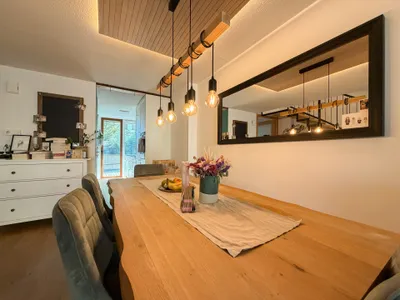 5-Zimmer-Wohnung kaufen in Bregenz – 133 m², € 658.000 – Bild 4 von 21