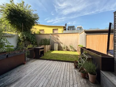 5-Zimmer-Wohnung kaufen in Bregenz – 133 m², € 658.000 – Bild 14 von 21