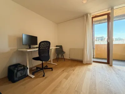 5-Zimmer-Wohnung kaufen in Bregenz – 133 m², € 658.000 – Bild 10 von 21