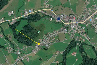 5-Zimmer-Wohnung kaufen in Bregenz – 133 m², € 658.000 – Bild 21 von 21