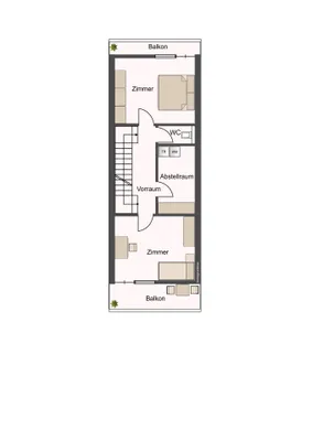 5-Zimmer-Wohnung kaufen in Bregenz – 133 m², € 658.000 – Bild 18 von 21