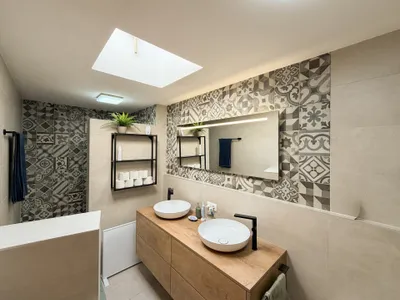 5-Zimmer-Wohnung kaufen in Bregenz – 133 m², € 658.000 – Bild 11 von 21