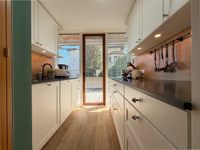 5-Zimmer-Wohnung kaufen in Bregenz – 133 m², € 658.000 – Bild 5 von 21
