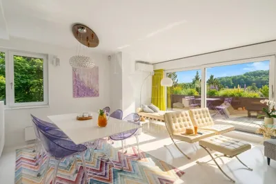 10-Zimmer-Haus kaufen in Wien – 366 m², € 3.200.000 – Bild 5 von 30