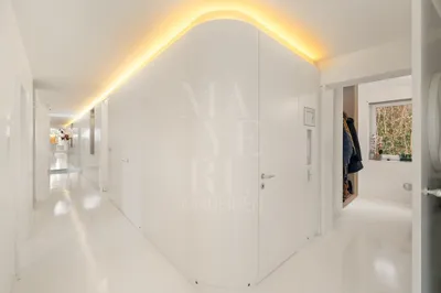 10-Zimmer-Haus kaufen in Wien – 366 m², € 3.200.000 – Bild 9 von 30