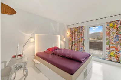 10-Zimmer-Haus kaufen in Wien – 366 m², € 3.200.000 – Bild 18 von 30