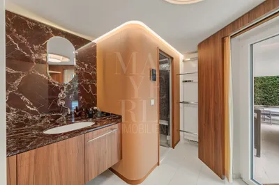10-Zimmer-Haus kaufen in Wien – 366 m², € 3.200.000 – Bild 16 von 30