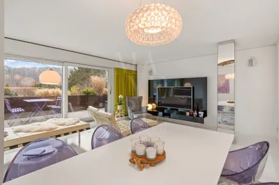 10-Zimmer-Haus kaufen in Wien – 366 m², € 3.200.000 – Bild 20 von 30