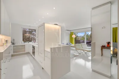 10-Zimmer-Haus kaufen in Wien – 366 m², € 3.200.000 – Bild 8 von 30