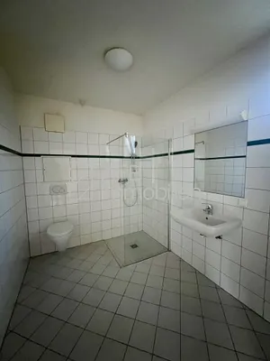 2-Zimmer-Wohnung mieten in Graz-Umgebung – 44,84 m², € 662 – Bild 4 von 19