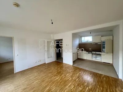 2-Zimmer-Wohnung mieten in Graz-Umgebung – 44,84 m², € 662 – Bild 5 von 19