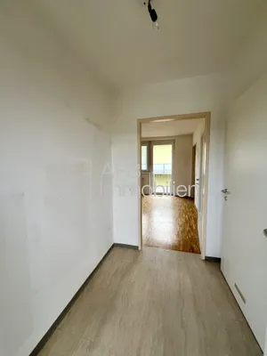 2-Zimmer-Wohnung mieten in Graz-Umgebung – 44,84 m², € 662 – Bild 2 von 19