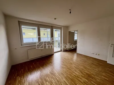 2-Zimmer-Wohnung mieten in Graz-Umgebung – 44,84 m², € 662 – Bild 7 von 19