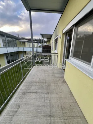 2-Zimmer-Wohnung mieten in Graz-Umgebung – 44,84 m², € 662 – Bild 8 von 19