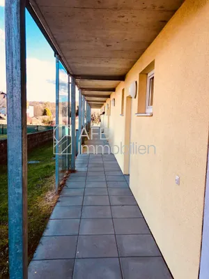 2-Zimmer-Wohnung mieten in Graz-Umgebung – 44,84 m², € 662 – Bild 13 von 19