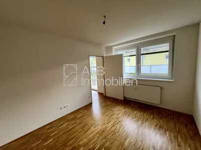 2-Zimmer-Wohnung mieten in Graz-Umgebung – 44,84 m², € 662 – Bild 10 von 19
