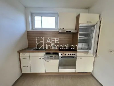 2-Zimmer-Wohnung mieten in Graz-Umgebung – 44,84 m², € 662 – Bild 6 von 19