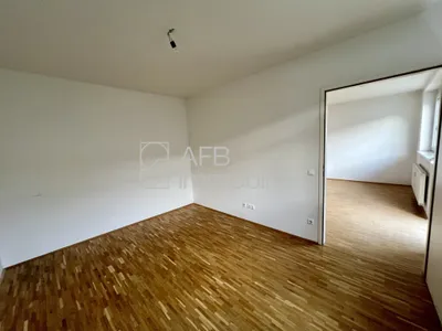 2-Zimmer-Wohnung mieten in Graz-Umgebung – 44,84 m², € 662 – Bild 11 von 19