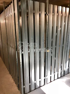 2-Zimmer-Wohnung mieten in Graz-Umgebung – 44,84 m², € 662 – Bild 12 von 19
