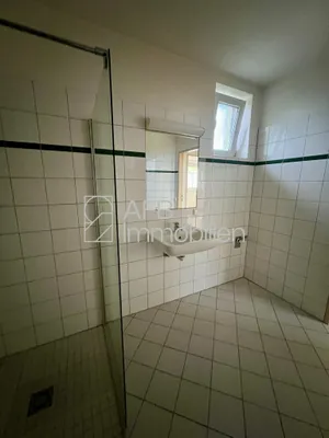 2-Zimmer-Wohnung mieten in Graz-Umgebung – 44,84 m², € 662 – Bild 3 von 19