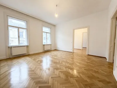3-Zimmer-Wohnung mieten in Wien – 78 m², € 1.435 – Bild 4 von 17