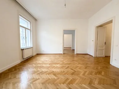 3-Zimmer-Wohnung mieten in Wien – 78 m², € 1.435 – Bild 5 von 17