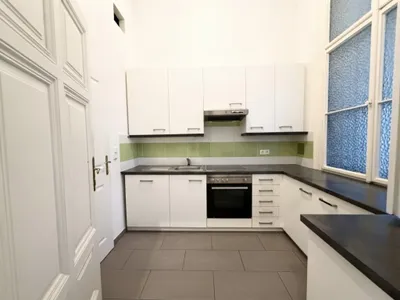 3-Zimmer-Wohnung mieten in Wien – 78 m², € 1.435 – Bild 12 von 17