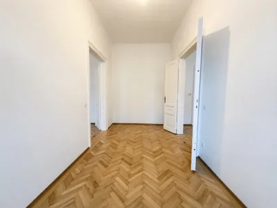 3-Zimmer-Wohnung mieten in Wien – 78 m², € 1.435 – Bild 8 von 17