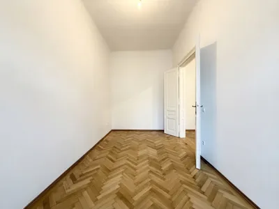 3-Zimmer-Wohnung mieten in Wien – 78 m², € 1.435 – Bild 11 von 17
