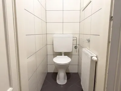3-Zimmer-Wohnung mieten in Wien – 78 m², € 1.435 – Bild 14 von 17