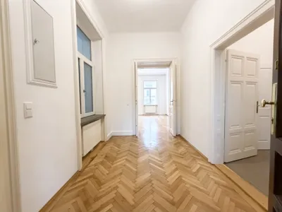 3-Zimmer-Wohnung mieten in Wien – 78 m², € 1.435 – Bild 2 von 17