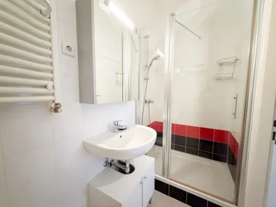 3-Zimmer-Wohnung mieten in Wien – 78 m², € 1.435 – Bild 13 von 17