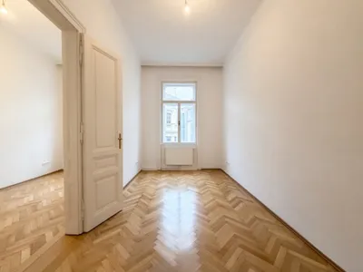 3-Zimmer-Wohnung mieten in Wien – 78 m², € 1.435 – Bild 9 von 17