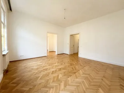 3-Zimmer-Wohnung mieten in Wien – 78 m², € 1.435 – Bild 6 von 17