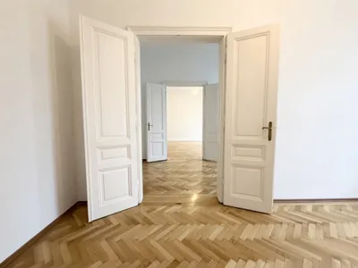 3-Zimmer-Wohnung mieten in Wien – 78 m², € 1.435 – Bild 10 von 17