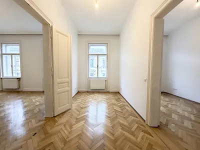 3-Zimmer-Wohnung mieten in Wien – 78 m², € 1.435 – Bild 7 von 17