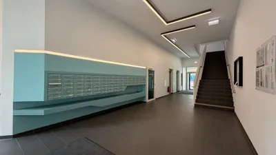 3-Zimmer-Wohnung kaufen in Wien – 71,2 m², € 379.000 – Bild 12 von 14