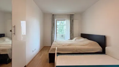 3-Zimmer-Wohnung kaufen in Wien – 71,2 m², € 379.000 – Bild 4 von 14