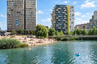 3-Zimmer-Wohnung kaufen in Wien – 71,2 m², € 379.000 – Bild 9 von 14
