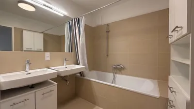 3-Zimmer-Wohnung kaufen in Wien – 71,2 m², € 379.000 – Bild 6 von 14