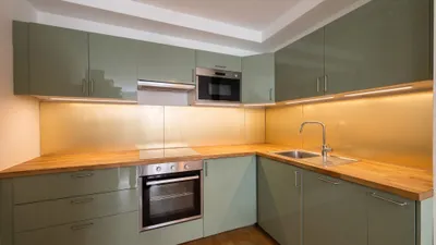 3-Zimmer-Wohnung kaufen in Wien – 71,2 m², € 379.000 – Bild 3 von 14