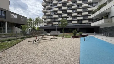 3-Zimmer-Wohnung kaufen in Wien – 71,2 m², € 379.000 – Bild 11 von 14