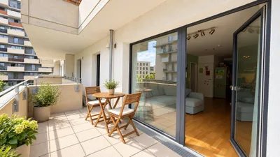 3-Zimmer-Wohnung kaufen in Wien – 71,2 m², € 379.000 – Bild 2 von 14